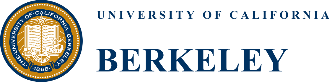 UC Berkeley